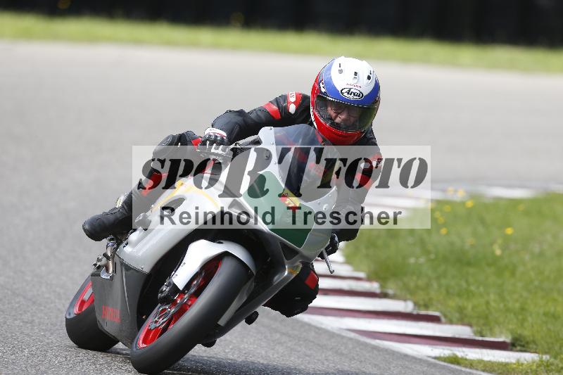 /53 16.09.2025 Track Day Domi Aegerter ADR/Gruppe rot/ohne